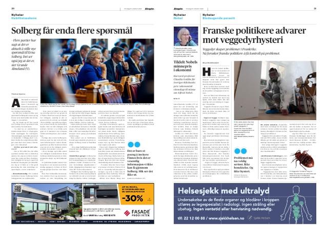 Double page PDF Loading thumbnail...