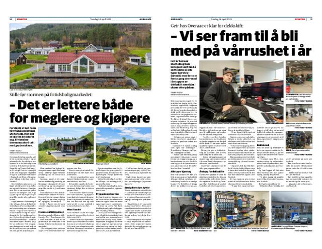 Double page PDF Loading thumbnail...