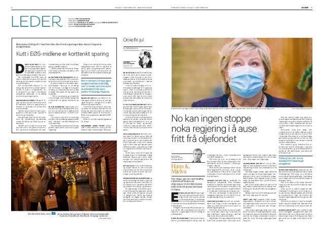 Double page PDF Loading thumbnail...