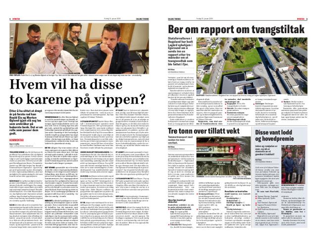 Double page PDF Loading thumbnail...