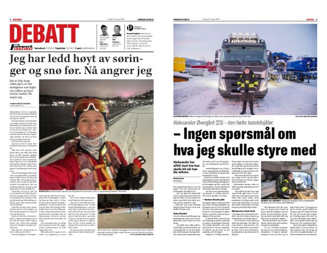 Double page PDF Loading thumbnail...