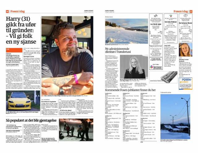 Double page PDF Loading thumbnail...