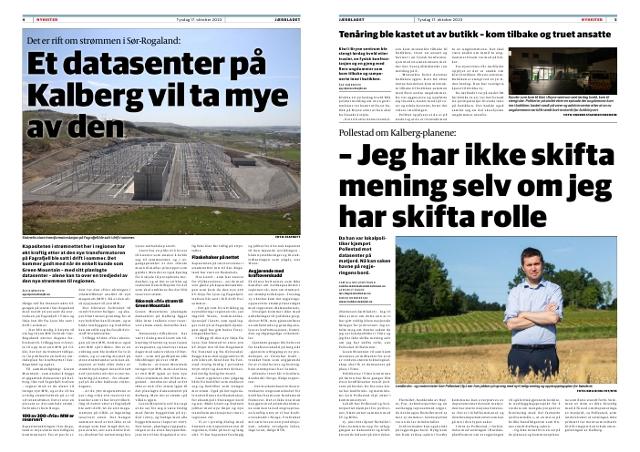 Double page PDF Loading thumbnail...