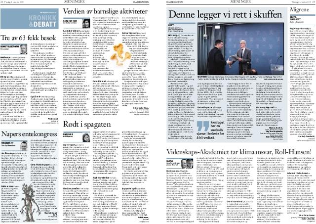 Double page PDF Loading thumbnail...