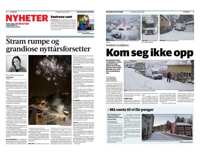 Double page PDF Loading thumbnail...