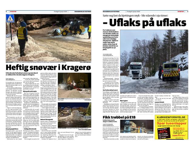 Double page PDF Loading thumbnail...