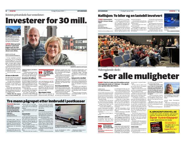Double page PDF Loading thumbnail...