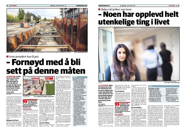 Double page PDF Loading thumbnail...