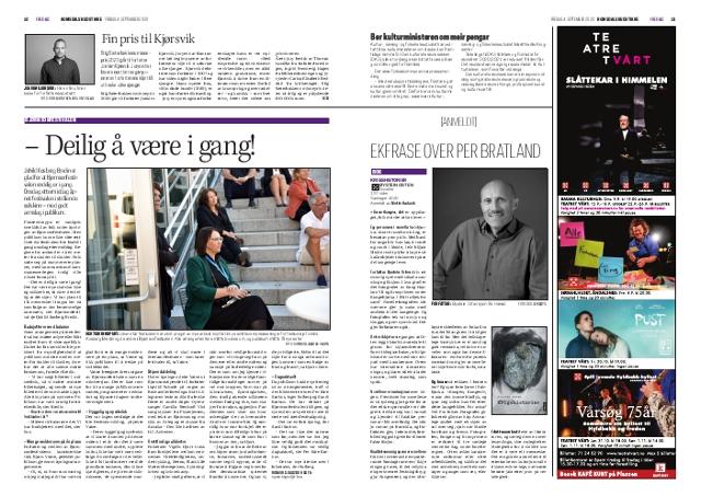 Double page PDF Loading thumbnail...