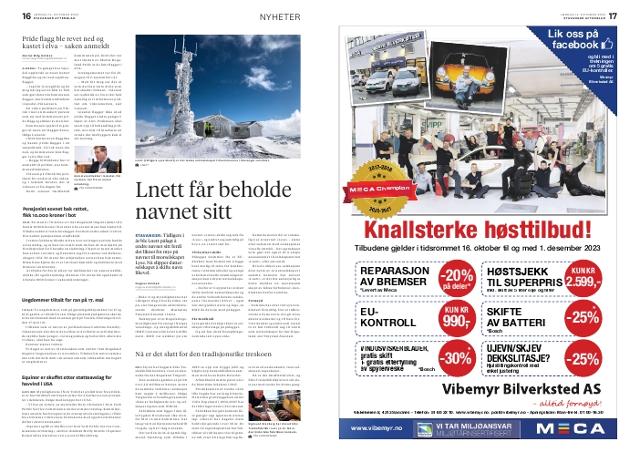 Double page PDF Loading thumbnail...