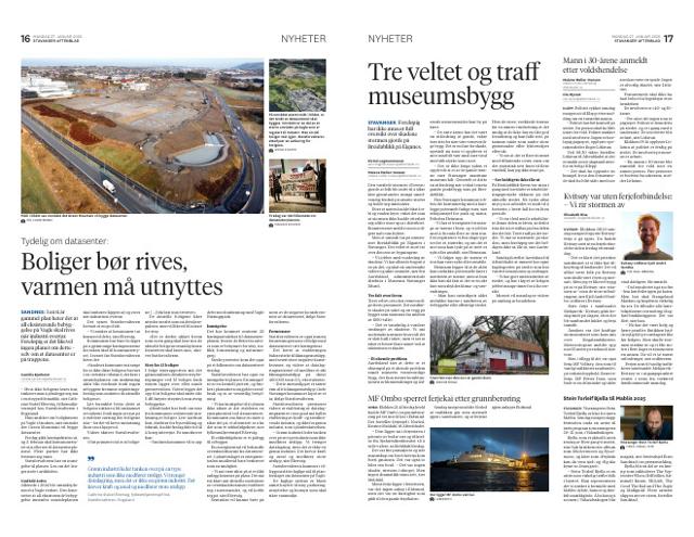 Double page PDF Loading thumbnail...